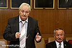 IMG_1376.jpg