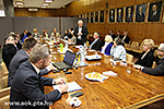 IMG_1383.jpg
