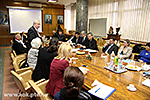IMG_1391.jpg