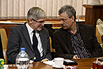 IMG_1393.jpg