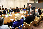 IMG_1395.jpg