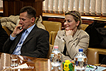 IMG_1396.jpg