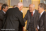 IMG_1414.jpg