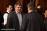 IMG_1416.jpg