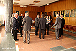 IMG_1417.jpg