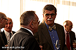 IMG_1422.jpg