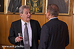 IMG_1423.jpg