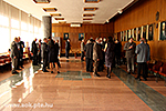 IMG_1425.jpg
