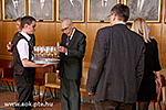 IMG_1426.jpg