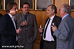 IMG_1428.jpg