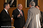 IMG_1429.jpg