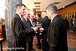 IMG_1433.jpg