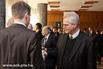 IMG_1434.jpg