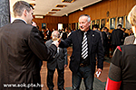 IMG_1437.jpg