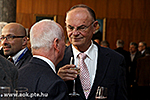 IMG_1440.jpg
