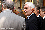 IMG_1443.jpg