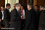 IMG_1446.jpg