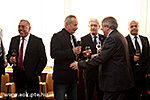 IMG_1448.jpg
