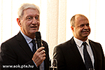 IMG_1451.jpg