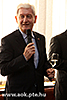 IMG_1452.jpg