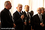 IMG_1454.jpg