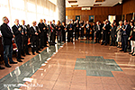 IMG_1459.jpg