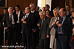 IMG_1461.jpg
