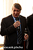 IMG_1463.jpg
