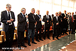 IMG_1465.jpg
