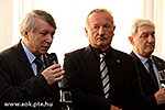 IMG_1467.jpg
