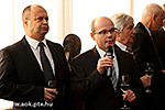 IMG_1470.jpg