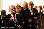 IMG_1471.jpg