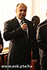 IMG_1473.jpg