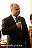 IMG_1475.jpg