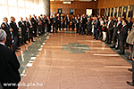 IMG_1478.jpg