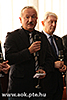 IMG_1485.jpg