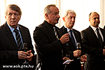 IMG_1487.jpg