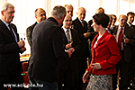 IMG_1493.jpg