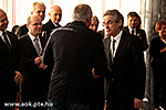 IMG_1494.jpg