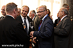 IMG_1504.jpg