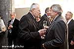IMG_1505.jpg