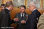 IMG_1506.jpg