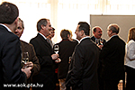 IMG_1510.jpg