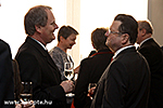 IMG_1511.jpg