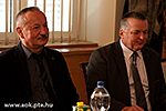 IMG_1562.jpg
