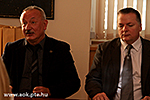 IMG_1571.jpg