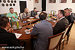 IMG_1578.jpg