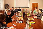 IMG_1579.jpg