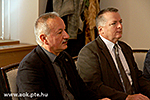 IMG_1582.jpg
