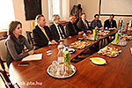 IMG_1583.jpg